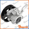 Pompe de direction assistée pour CHEVROLET | SPW-DW-001, 151421